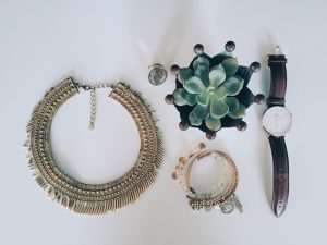 bijoux-creation